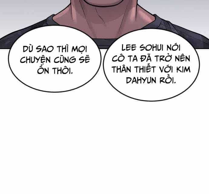 Nhiệm Vụ Diệu Kỳ - Chương 50 - ảnh 195