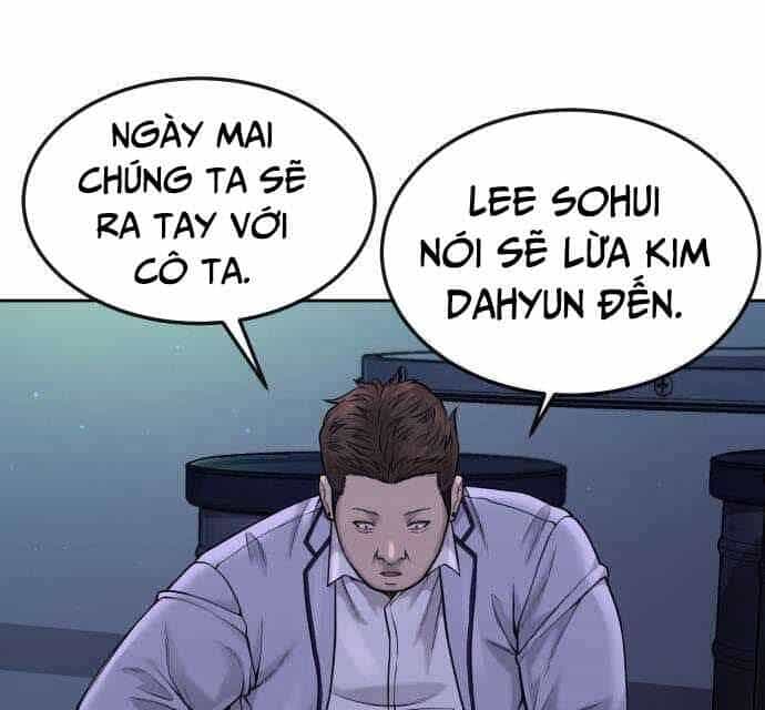 Nhiệm Vụ Diệu Kỳ - Chương 50 - ảnh 196