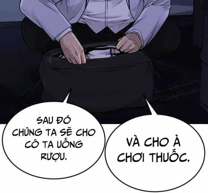 Nhiệm Vụ Diệu Kỳ - Chương 50 - ảnh 197