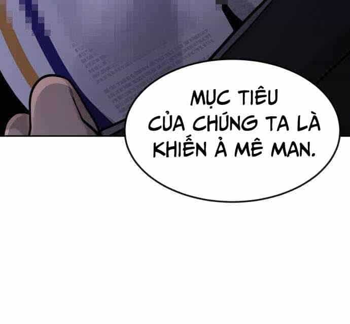 Nhiệm Vụ Diệu Kỳ - Chương 50 - ảnh 200