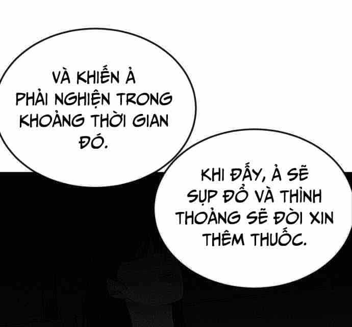 Nhiệm Vụ Diệu Kỳ - Chương 50 - ảnh 201