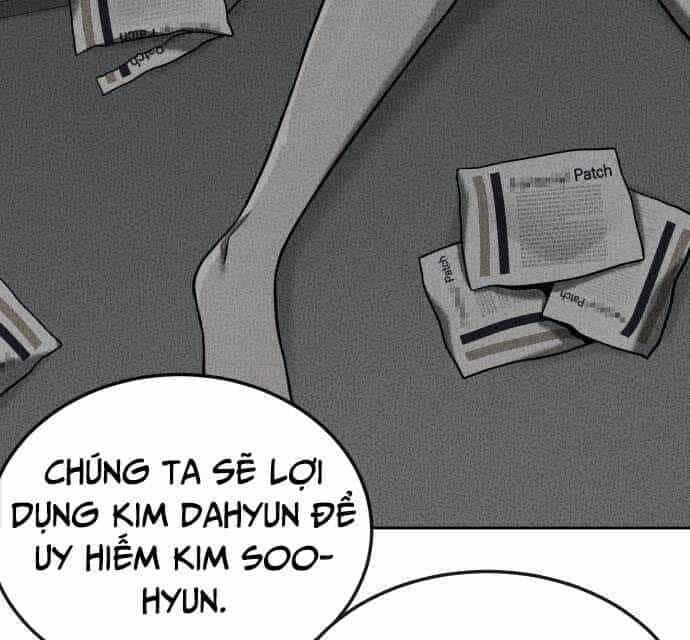Nhiệm Vụ Diệu Kỳ - Chương 50 - ảnh 203