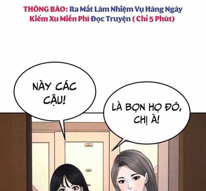 Nhiệm Vụ Diệu Kỳ - Chương 50 - ảnh 205