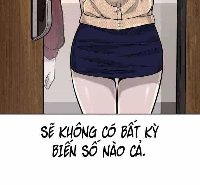 Nhiệm Vụ Diệu Kỳ - Chương 50 - ảnh 209