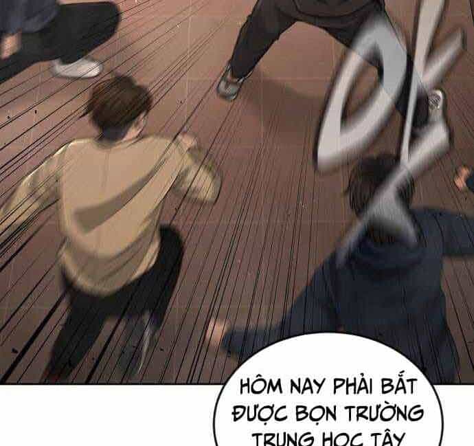 Nhiệm Vụ Diệu Kỳ - Chương 50 - ảnh 21