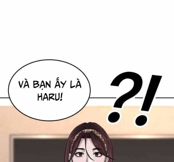 Nhiệm Vụ Diệu Kỳ - Chương 50 - ảnh 213