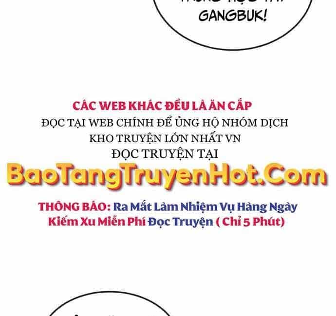 Nhiệm Vụ Diệu Kỳ - Chương 50 - ảnh 22