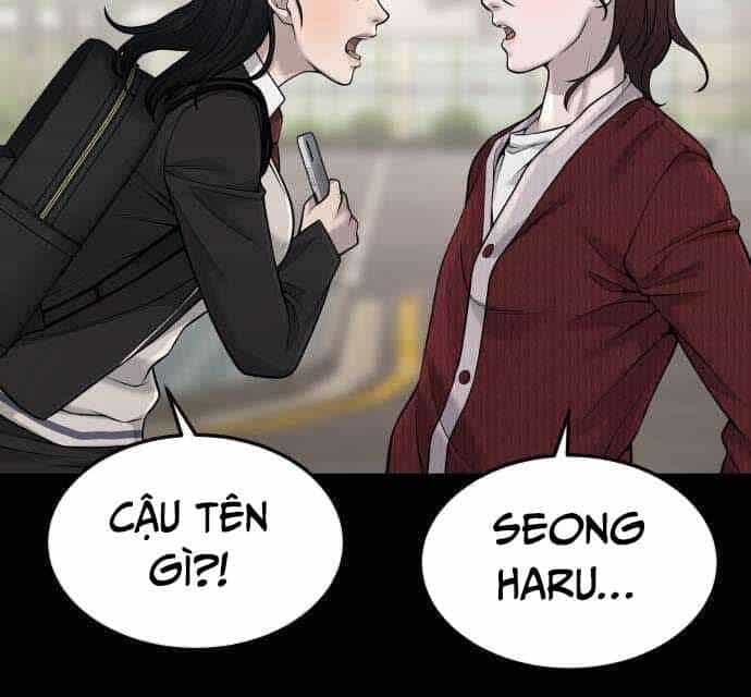Nhiệm Vụ Diệu Kỳ - Chương 50 - ảnh 229