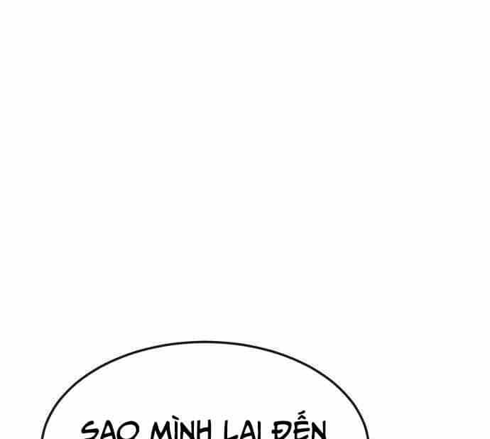 Nhiệm Vụ Diệu Kỳ - Chương 50 - ảnh 241