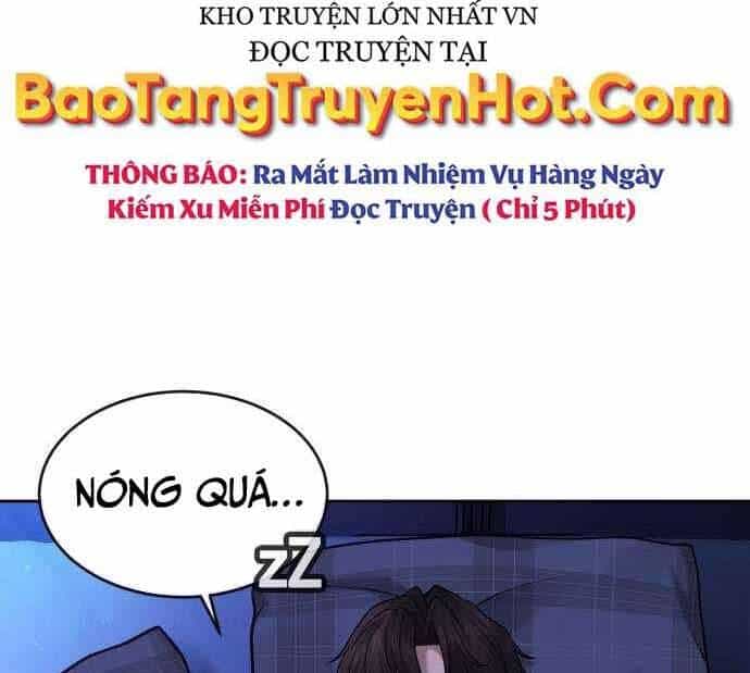 Nhiệm Vụ Diệu Kỳ - Chương 50 - ảnh 247