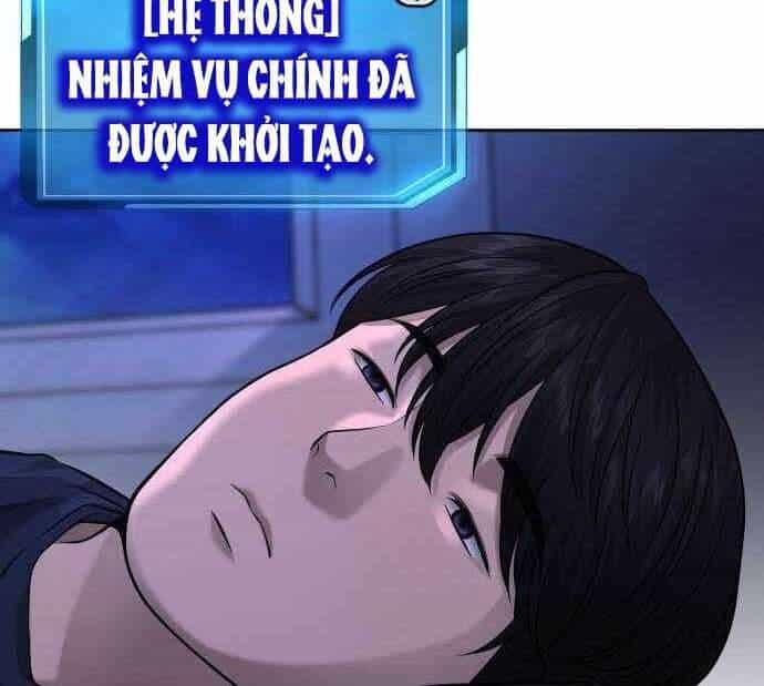 Nhiệm Vụ Diệu Kỳ - Chương 50 - ảnh 251