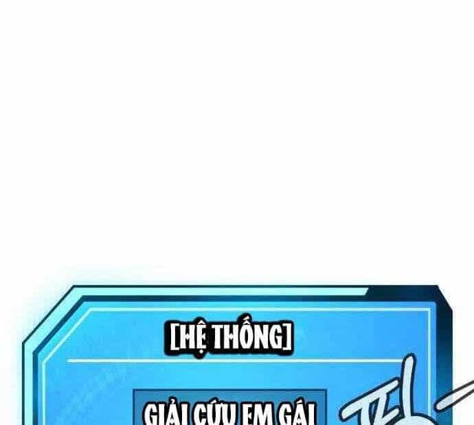 Nhiệm Vụ Diệu Kỳ - Chương 50 - ảnh 253