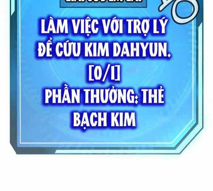Nhiệm Vụ Diệu Kỳ - Chương 50 - ảnh 254