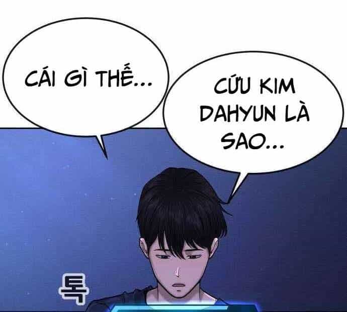 Nhiệm Vụ Diệu Kỳ - Chương 50 - ảnh 256