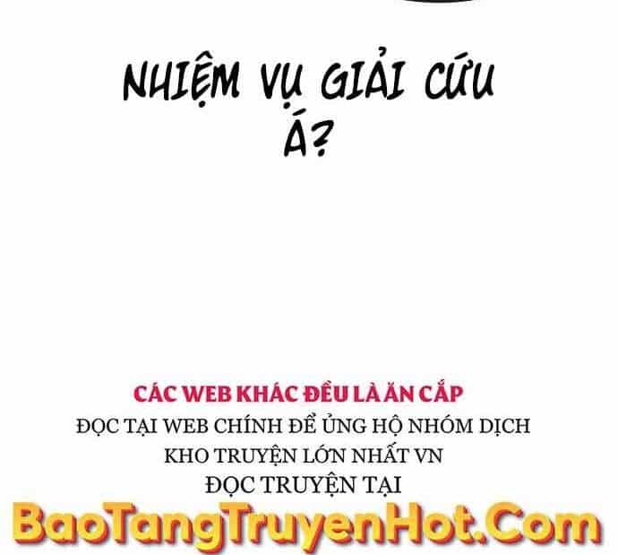 Nhiệm Vụ Diệu Kỳ - Chương 50 - ảnh 258