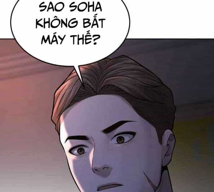 Nhiệm Vụ Diệu Kỳ - Chương 50 - ảnh 262