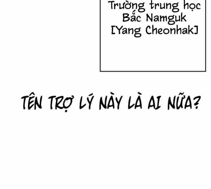 Nhiệm Vụ Diệu Kỳ - Chương 50 - ảnh 264