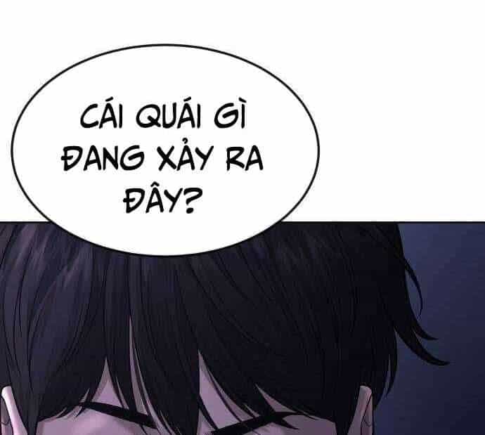 Nhiệm Vụ Diệu Kỳ - Chương 50 - ảnh 266