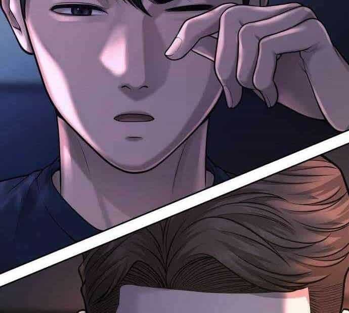 Nhiệm Vụ Diệu Kỳ - Chương 50 - ảnh 267