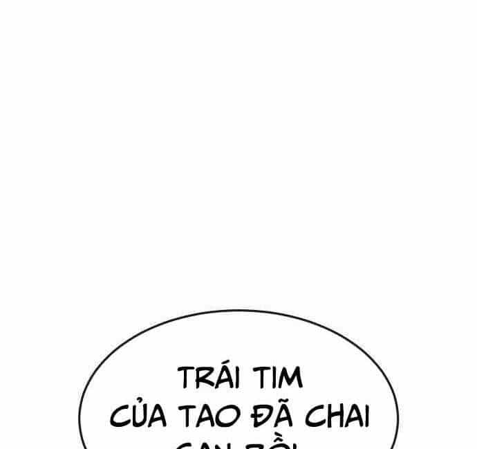 Nhiệm Vụ Diệu Kỳ - Chương 50 - ảnh 27