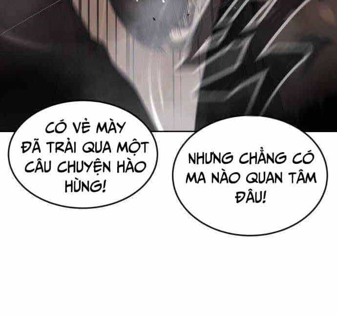 Nhiệm Vụ Diệu Kỳ - Chương 50 - ảnh 30