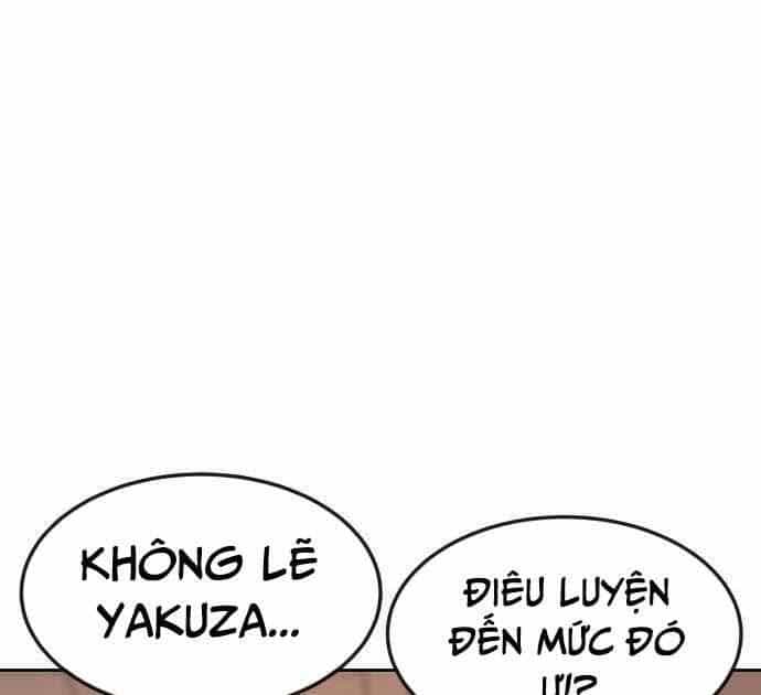 Nhiệm Vụ Diệu Kỳ - Chương 50 - ảnh 31
