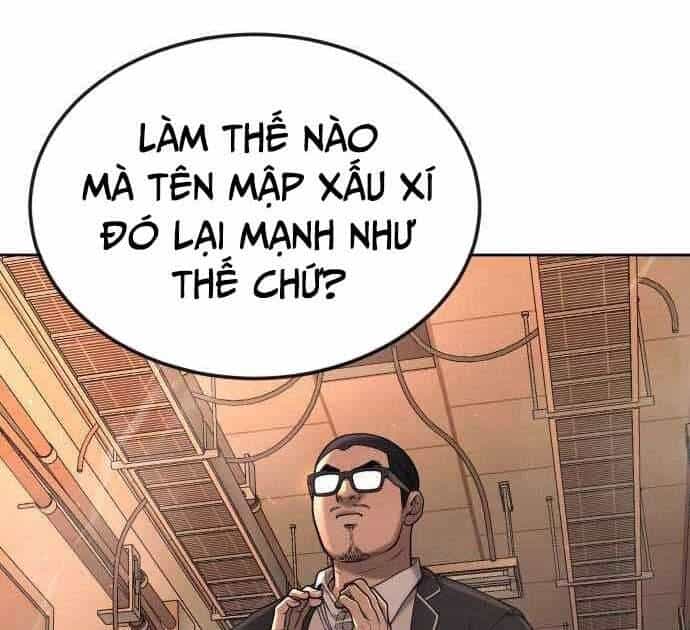 Nhiệm Vụ Diệu Kỳ - Chương 50 - ảnh 34