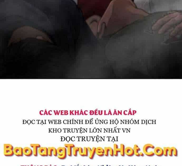 Nhiệm Vụ Diệu Kỳ - Chương 50 - ảnh 36