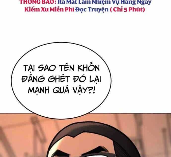 Nhiệm Vụ Diệu Kỳ - Chương 50 - ảnh 37