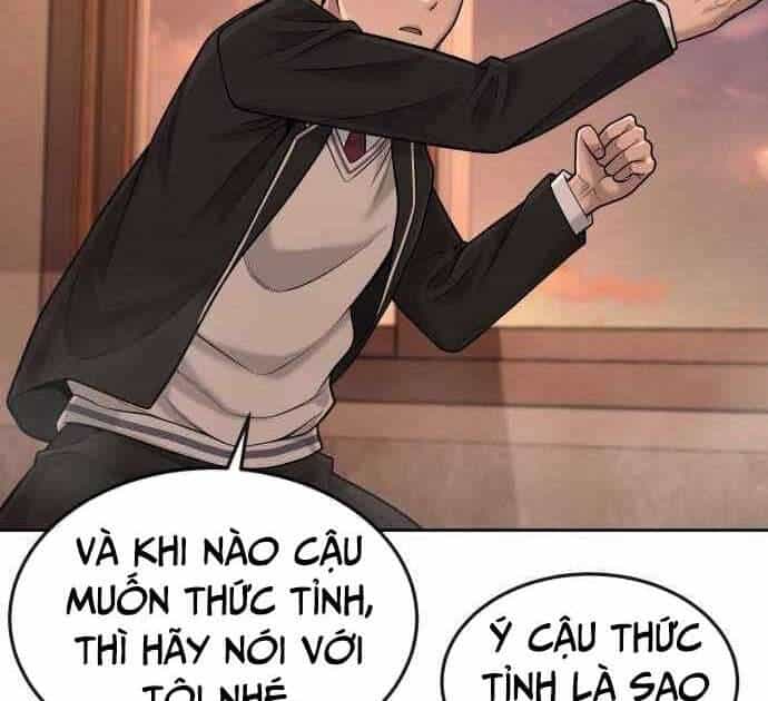 Nhiệm Vụ Diệu Kỳ - Chương 50 - ảnh 46