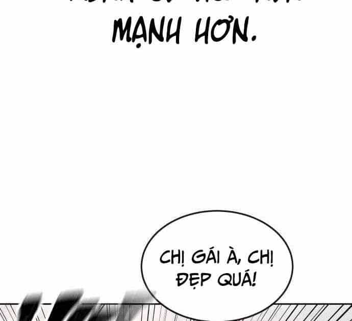 Nhiệm Vụ Diệu Kỳ - Chương 50 - ảnh 53