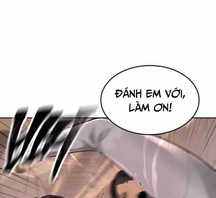 Nhiệm Vụ Diệu Kỳ - Chương 50 - ảnh 56