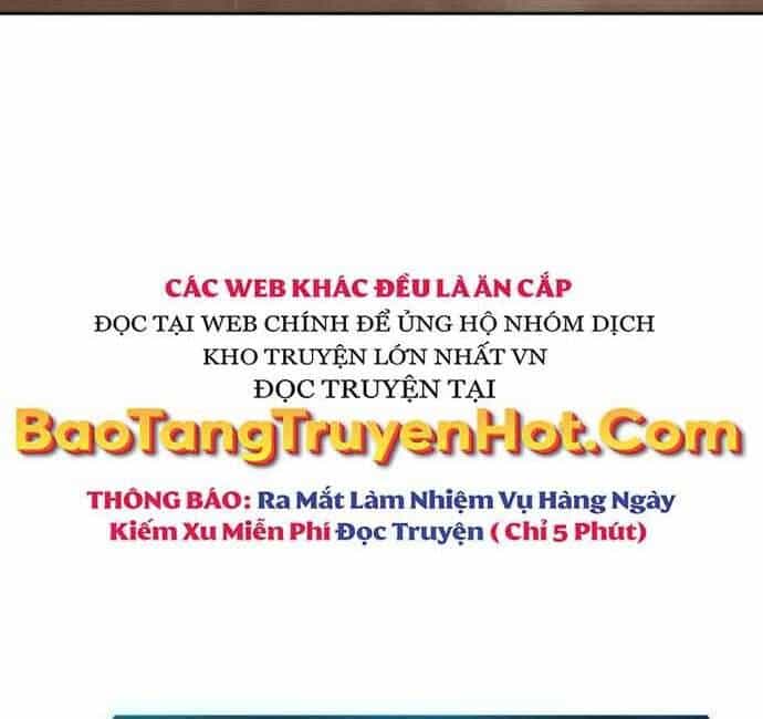 Nhiệm Vụ Diệu Kỳ - Chương 50 - ảnh 6