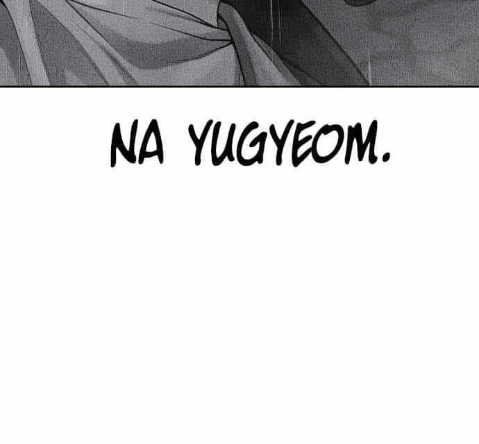 Nhiệm Vụ Diệu Kỳ - Chương 50 - ảnh 62