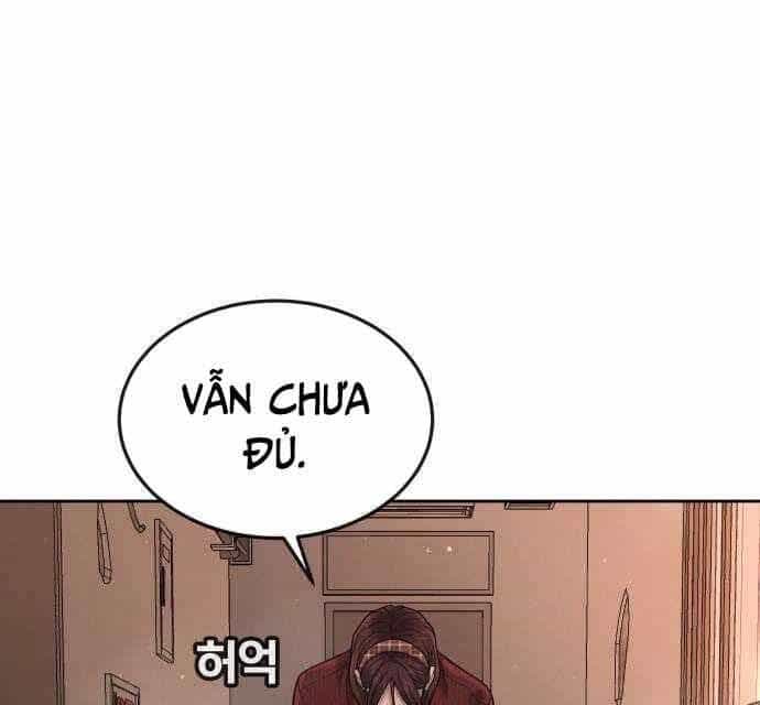 Nhiệm Vụ Diệu Kỳ - Chương 50 - ảnh 63
