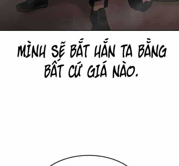 Nhiệm Vụ Diệu Kỳ - Chương 50 - ảnh 65
