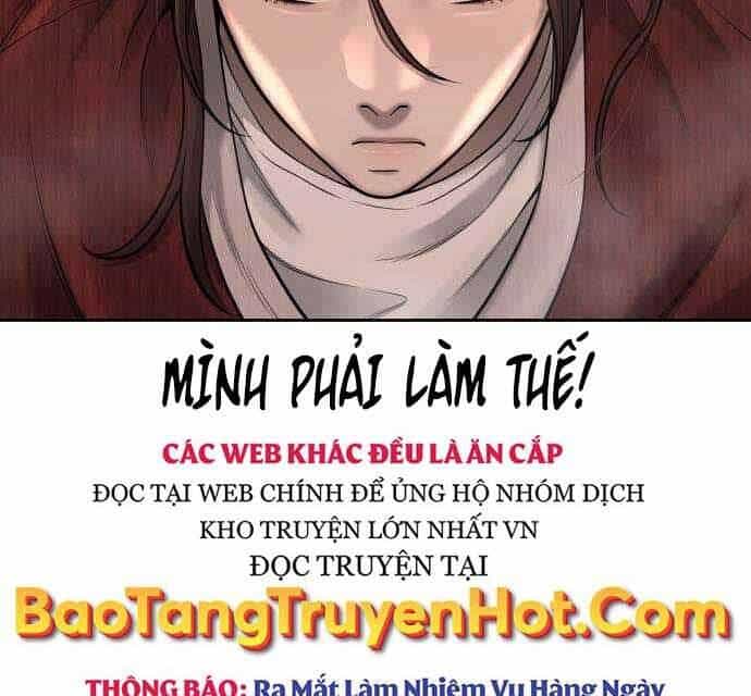 Nhiệm Vụ Diệu Kỳ - Chương 50 - ảnh 67