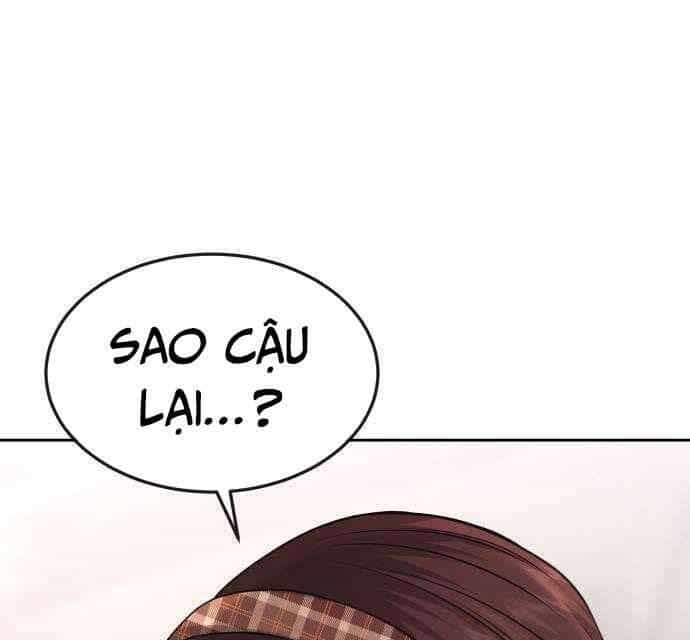 Nhiệm Vụ Diệu Kỳ - Chương 50 - ảnh 71
