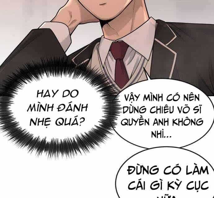 Nhiệm Vụ Diệu Kỳ - Chương 50 - ảnh 78