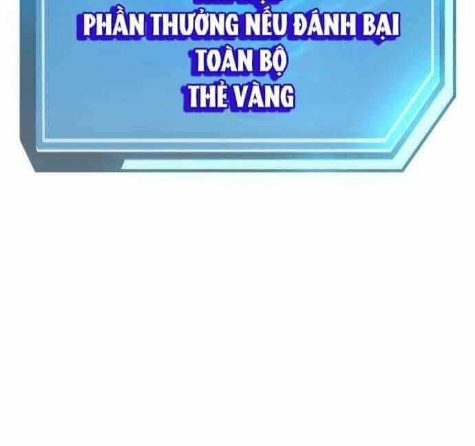 Nhiệm Vụ Diệu Kỳ - Chương 50 - ảnh 8