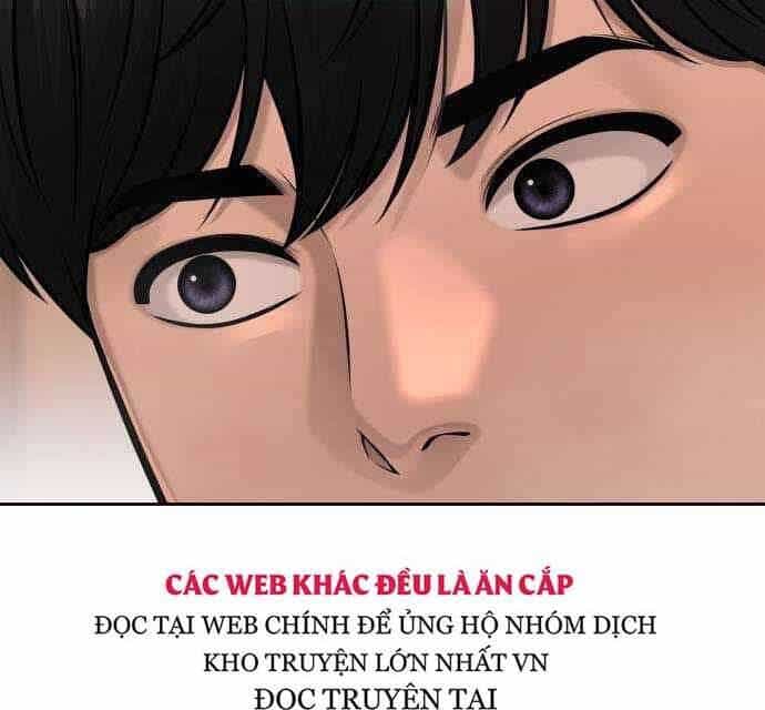 Nhiệm Vụ Diệu Kỳ - Chương 50 - ảnh 80