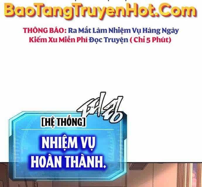 Nhiệm Vụ Diệu Kỳ - Chương 50 - ảnh 81