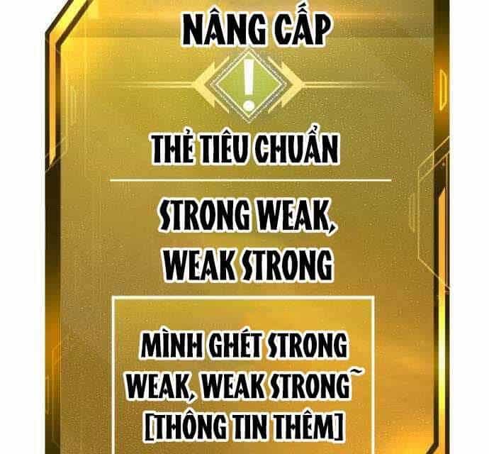 Nhiệm Vụ Diệu Kỳ - Chương 50 - ảnh 91