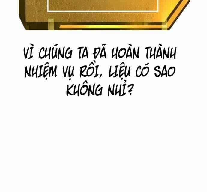 Nhiệm Vụ Diệu Kỳ - Chương 50 - ảnh 92