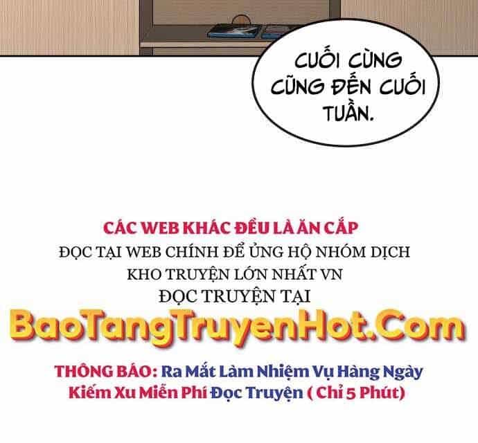 Nhiệm Vụ Diệu Kỳ - Chương 50 - ảnh 99
