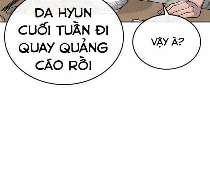 Nhiệm Vụ Diệu Kỳ - Chương 51 - ảnh 10