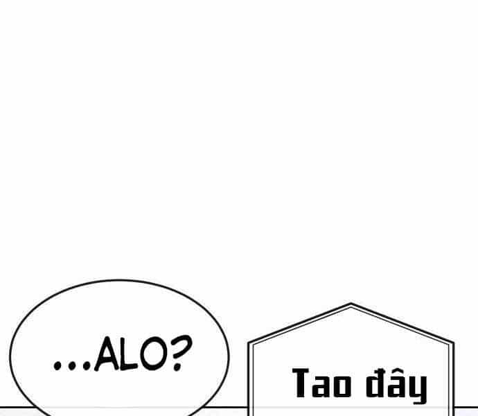 Nhiệm Vụ Diệu Kỳ - Chương 51 - ảnh 101