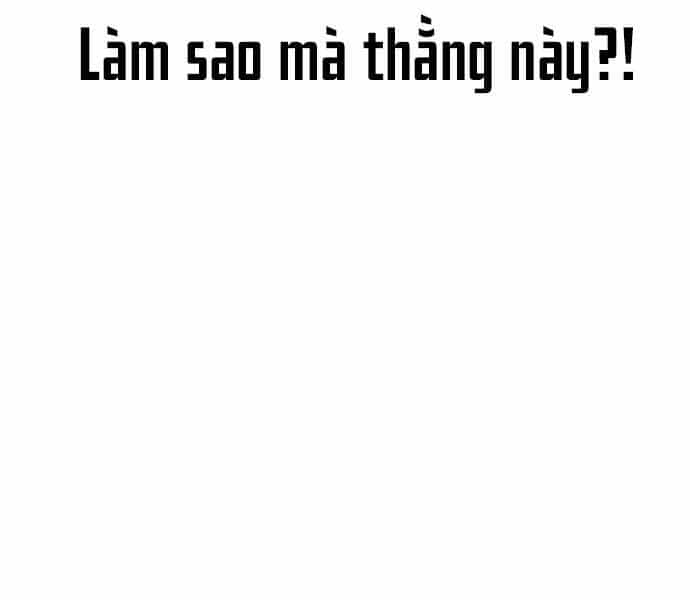 Nhiệm Vụ Diệu Kỳ - Chương 51 - ảnh 107