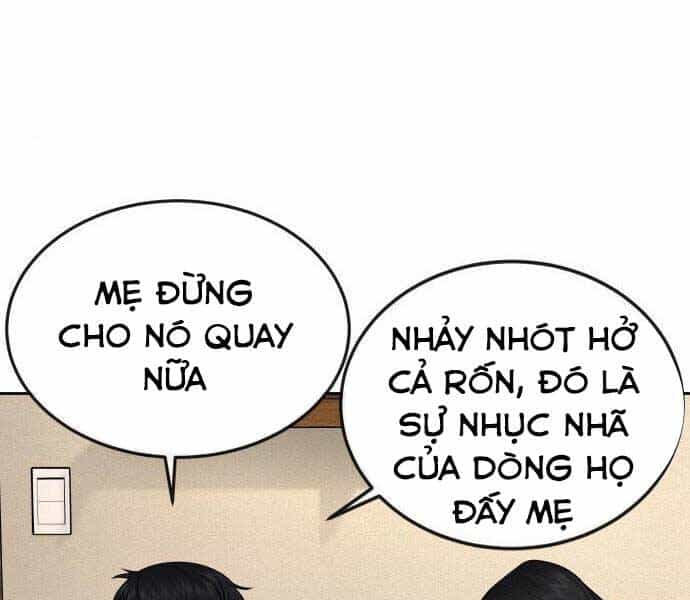 Nhiệm Vụ Diệu Kỳ - Chương 51 - ảnh 11