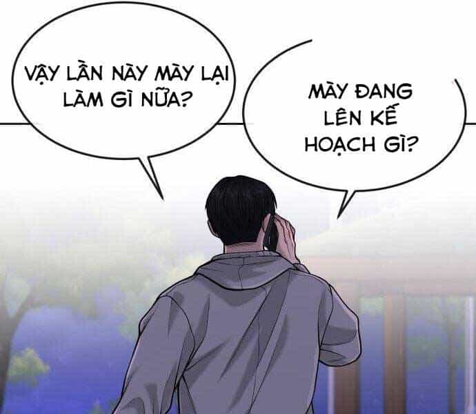 Nhiệm Vụ Diệu Kỳ - Chương 51 - ảnh 112